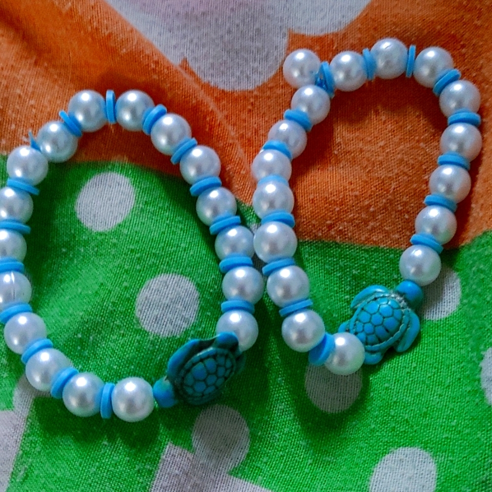 Bracelats